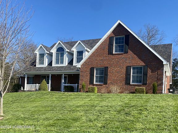 2nd image of 6316 Gardenwood Dr