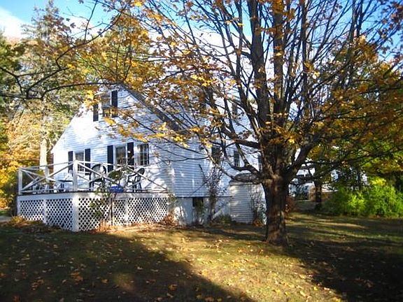 5th image of 192 Westford St
