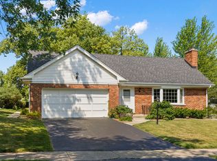 704 S Norbury Ave, Lombard, IL 60148