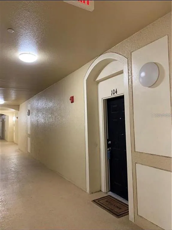 3 bed, 2.0 bath, 1391 sqft, $2,150 — Photo 4