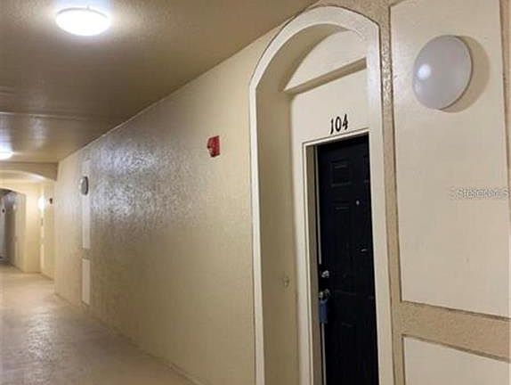 4th image of 6466 Cava Alta Dr Unit 104