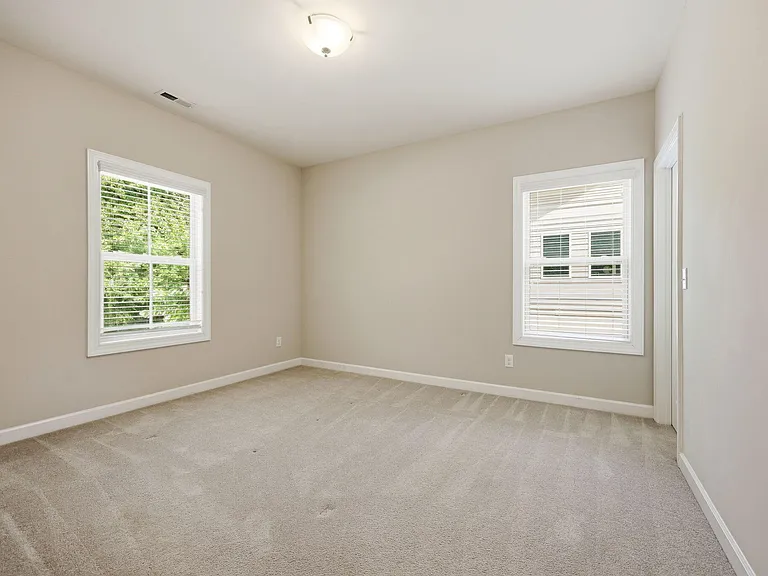 8413 Henderson Rd #55 — Photo 37