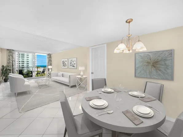 9273 Collins Ave APT 507, Surfside, FL 33154