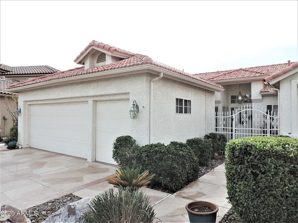 1st image of 10237 E Hercules Dr