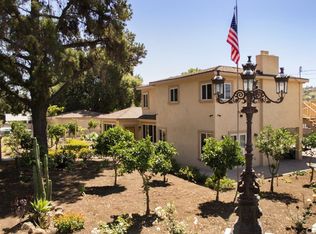 10301 Randall St, Orange, CA 92869