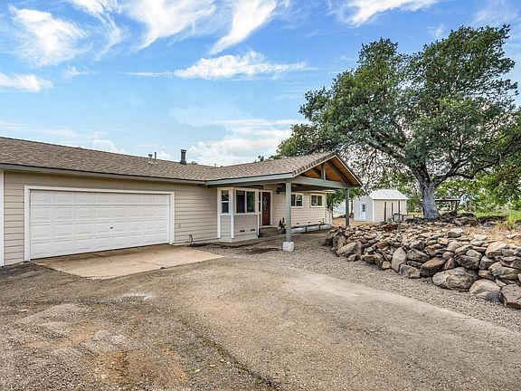 5th image of 19463 Stinson Road
