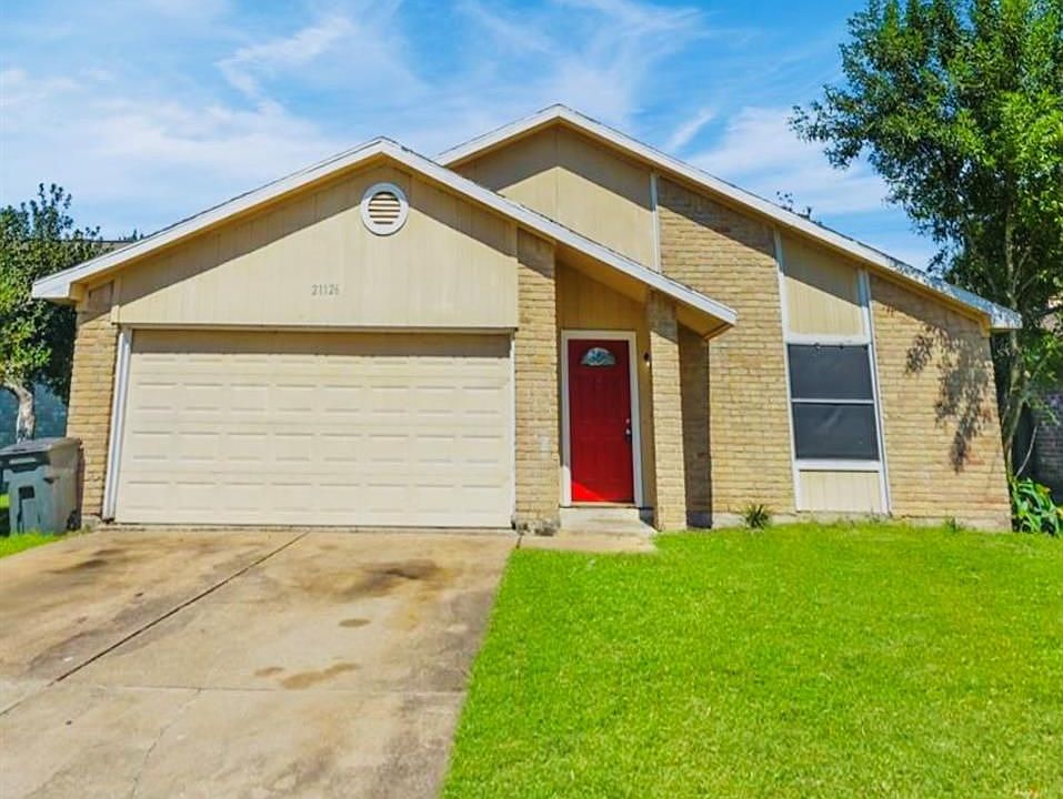 1st image of 21126 Settlers Valley Dr
