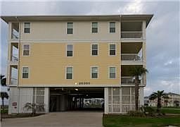 1st image of 26350 Cat Tail Dr Unit 301