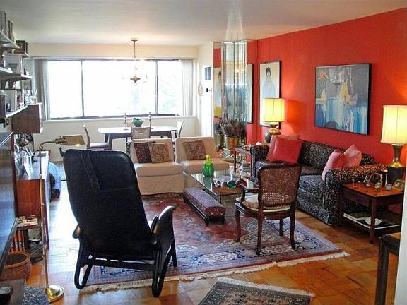 Livingroom 4