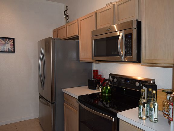 3rd image of 7109 Yacht Basin Ave APT 410