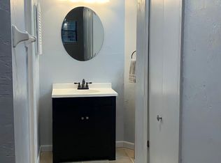 3256 Arbor Hill Way, Tallahassee, FL 32309