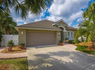 362 S Ocean Trace Rd, Saint Augustine, FL 32080