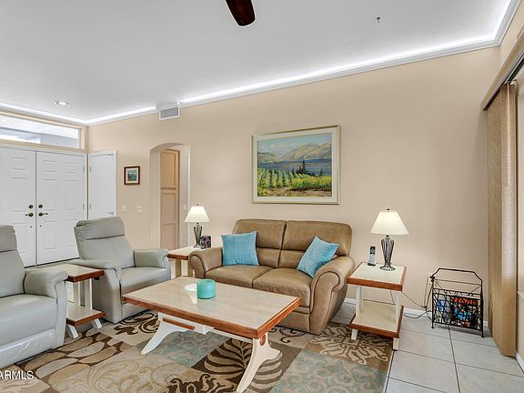 4th image of 21217 N VERDE RIDGE Drive