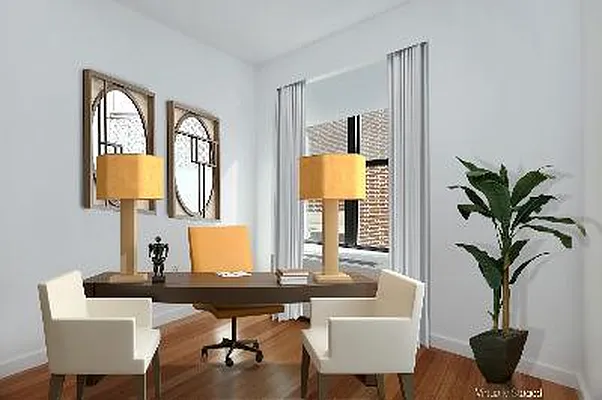 Sold by Corcoran | media 13