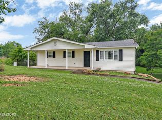130 Shubert St, Kingston, TN 37763