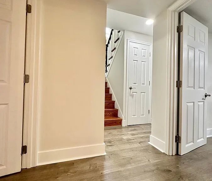8348 Wagon Wheel Rd — Photo 37