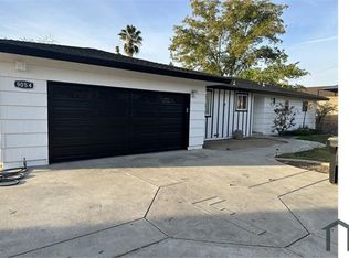 9054 Calvine Rd, Sacramento, CA 95829