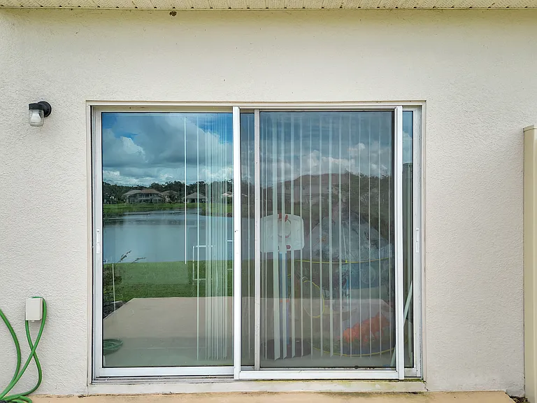 3596 Landing Net Dr #3596 — Photo 38