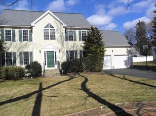 2 Macintosh Ln #0, Ashland, MA 01721