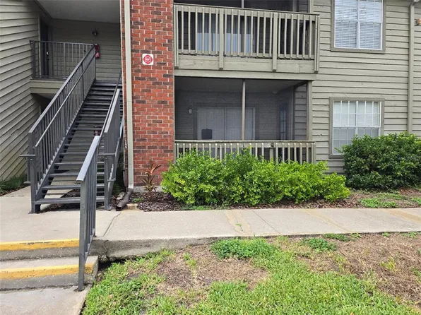 9100 Martin Luther King St N #503, Saint Petersburg, FL 33702