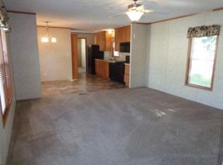 208 Sue Ellen Ave, Belton, MO 64012