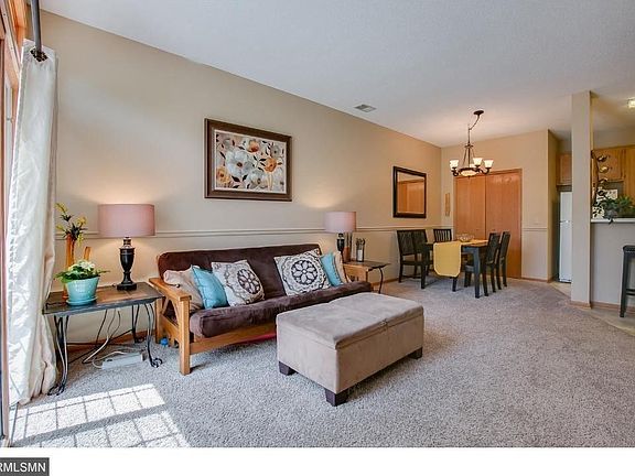 3rd image of 2646 Mallard Dr