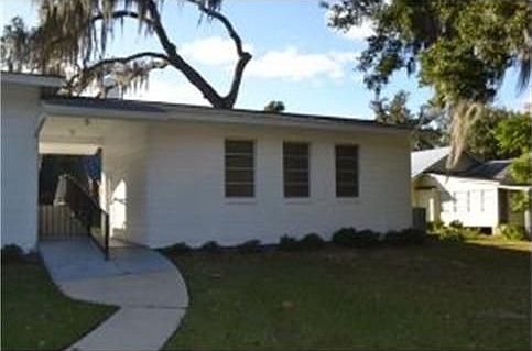 5th image of 224 N Osceola Ave