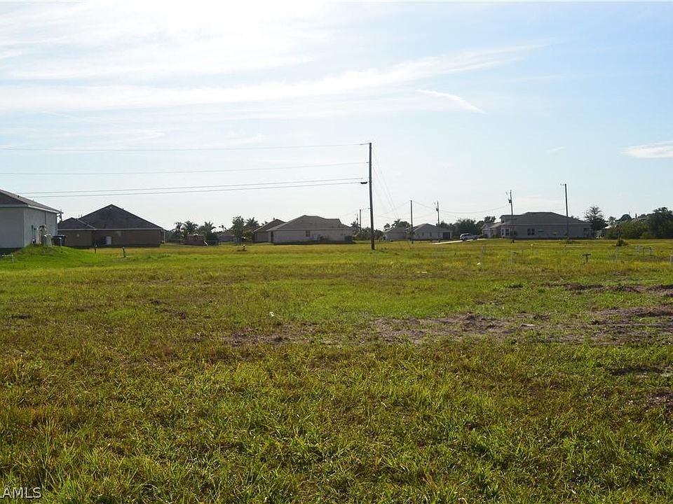 1st image of 306 NW 27th Ave