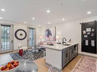 5540 Madison Rd #5103-101, Cincinnati, OH 45227