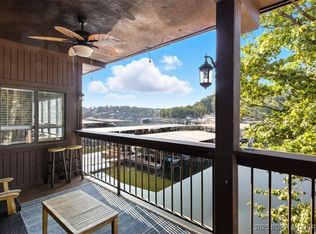 5940 Baydy Peak Rd UNIT 917, Osage Beach, MO 65065