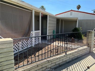 630 Gibbel Rd, Hemet, CA, 92543