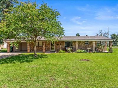 804 Wehrt St, Westlake, LA, 70669
