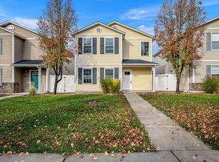 6511 S Covewood Way, Boise, ID 83709