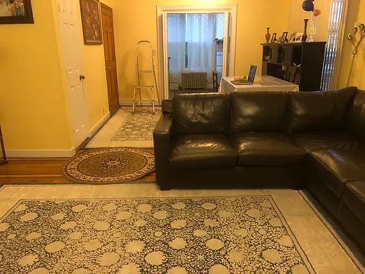 4th image of 4124 Bedford Ave