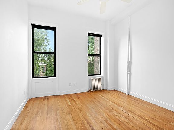 3rd image of 431 6th St Floor 2
