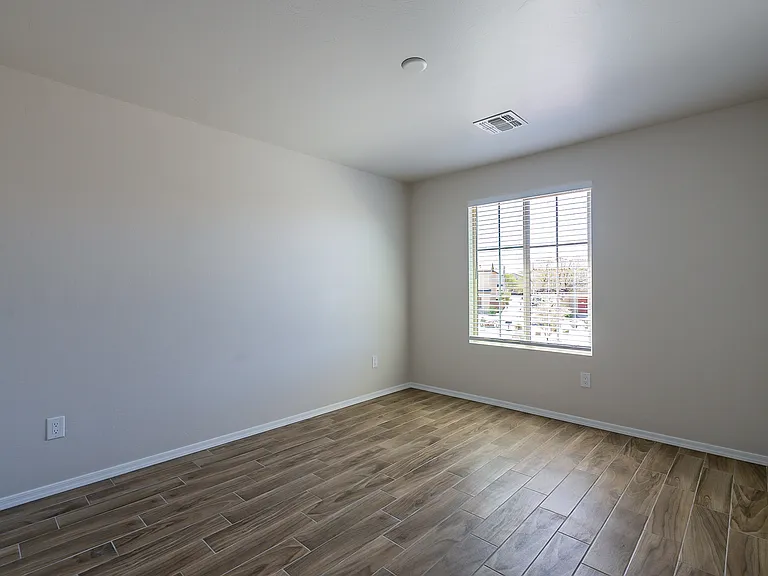 10984 E Midnight Moon Ln — Photo 18