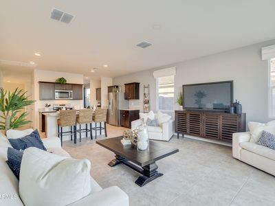 9370 E Grapefruit Dr, Florence, AZ, 85132