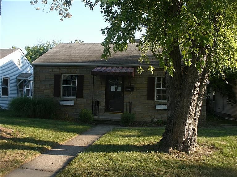 1st image of 1233 Southlyn Dr