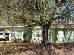 3502 Murray Farms Rd, Plant City, FL 33566