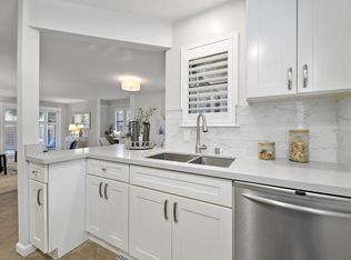 598 Ironwood Ter APT 2, Sunnyvale, CA 94086