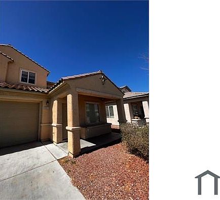 2nd image of 6829 Dovecote Ave