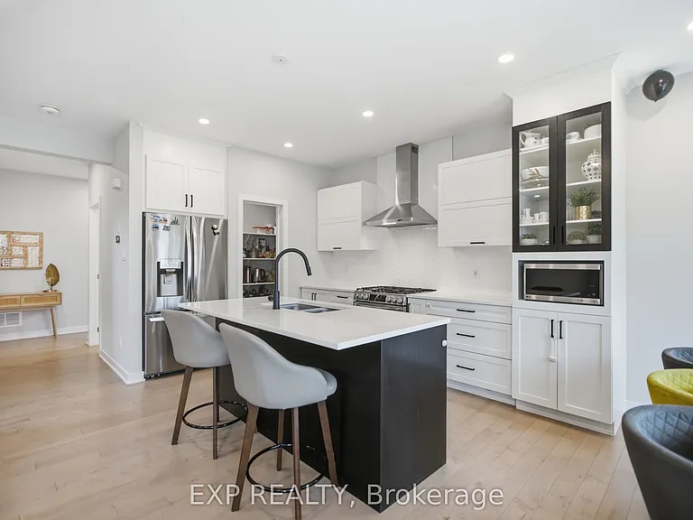 846 Sendero Way — Photo 9