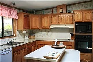 4th image of 2500 S 370th St Unit 125