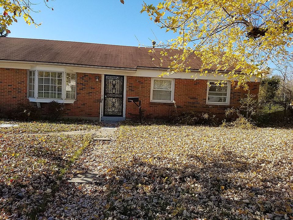 1st image of 3617 Fair Ln