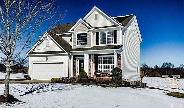 1st image of 5038 Orchard Park Dr