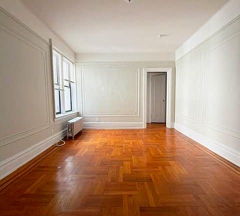 5th image of 155 87th St #2