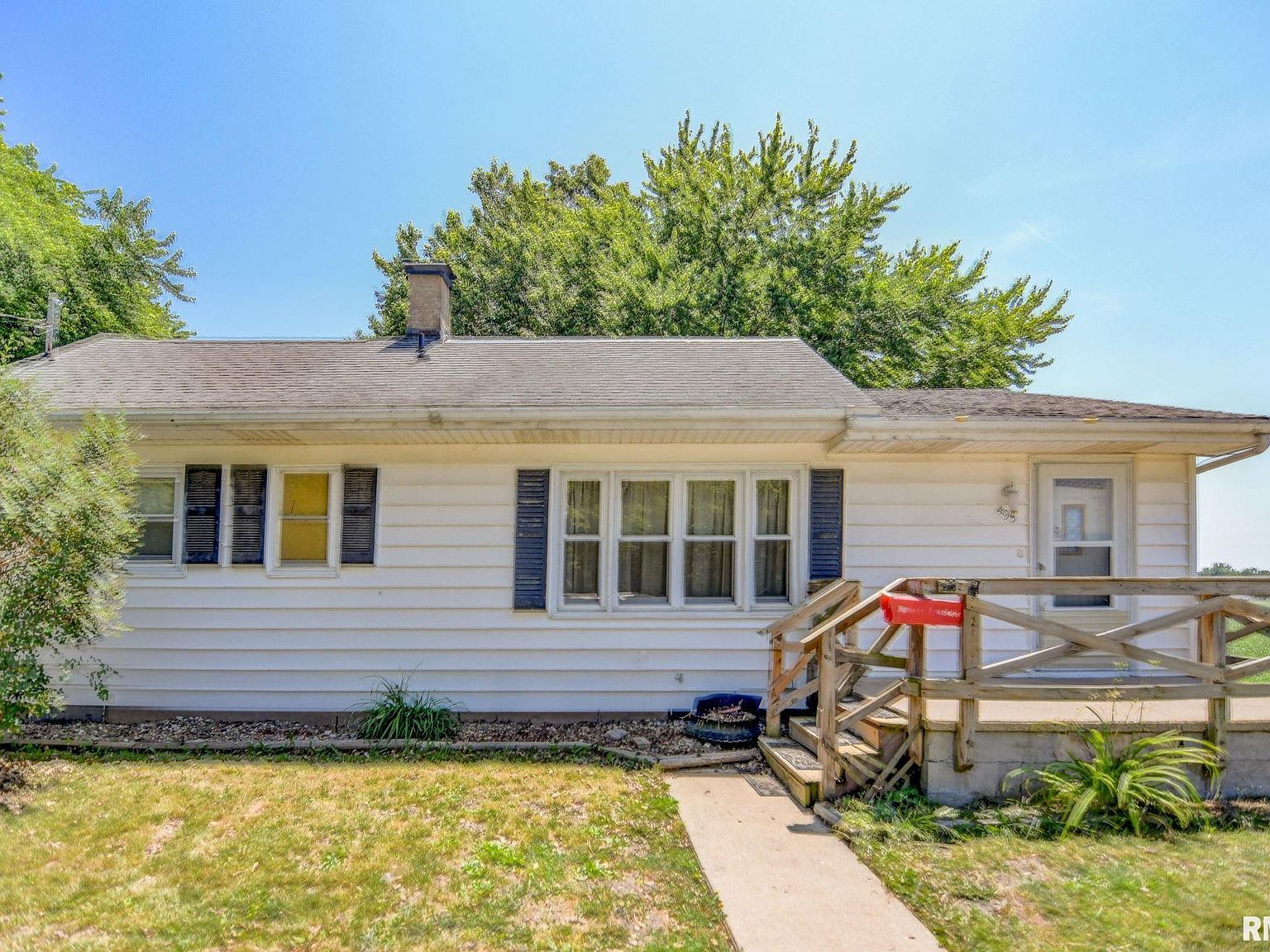 495 St, Bulpitt, IL 62517 Zillow