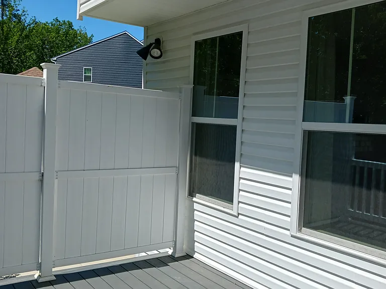 19 Halifax Rd #19 — Photo 3