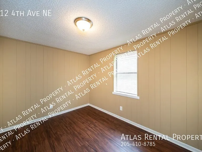 812 4th Ave NE — Photo 19