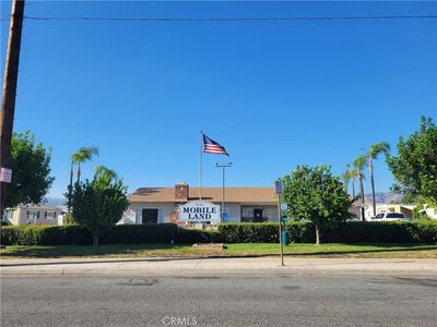 1635 W Covina Blvd, San Dimas, CA, 91773